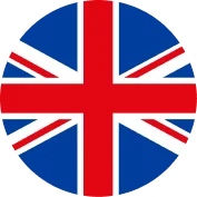 gb