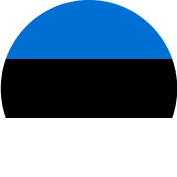 ee